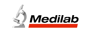 Medilab
