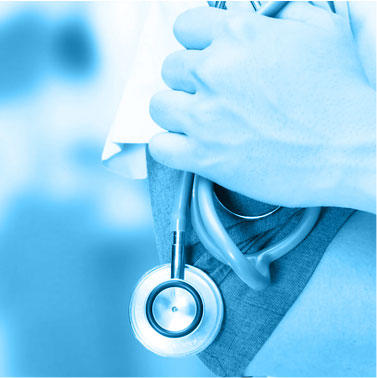 Specijalistički pregledi