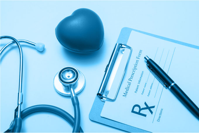 Ostale usluge Žaklina Med